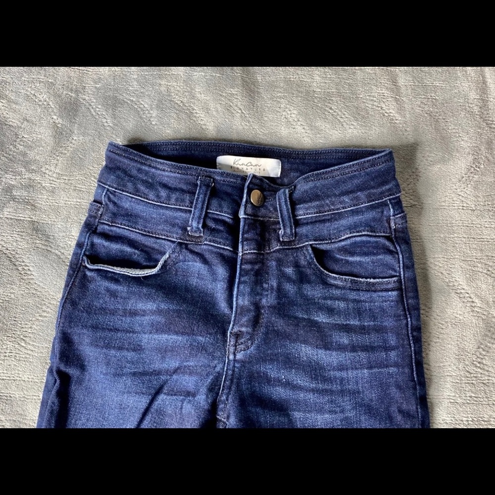 Jeans - Picture 3 of 7